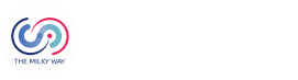 美智AI云平臺