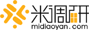 米調研調查網—問卷調查