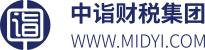 代理記賬報稅_中小企業記賬報稅_公司注銷_蘇州公司免費注冊_蘇州中詣集團_15年以上服務經驗