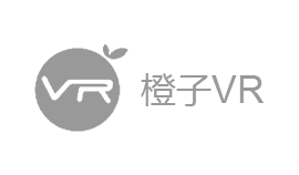 咪咕視頻云