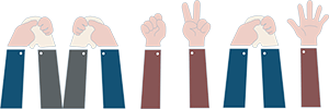Miini手工網(wǎng)，服務于各位手工愛好者網(wǎng)(*^n^*)，簡筆畫，粘土，折紙，布藝。