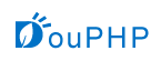濮陽市覓潔泡綿有限公司 - Powered by DouPHP