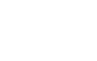 檔案密集架廠家_檔案柜密集架生產_密集柜定做批發價格