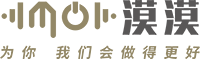 企業高端網站制作-網站設計-網站定制-模板建站-武漢漠漠網絡工作室