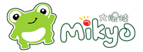 叮當貓品牌管理有限公司,www.mikyo.cn