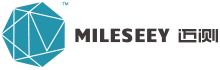 測距儀-測距望遠鏡-激光測量-熱成像-夜視儀-【MILESEEY 邁測】-深圳市邁測科技股份有限公司