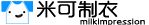 班服│班服設計│文化衫│班服圖案│聚會服│錦衫紅-米可班服官方網(wǎng)站
