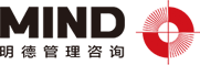 咨詢公司|成都咨詢公司|成都管理咨詢公司|重慶管理咨詢公司|四川管理咨詢公司-成都明德管理咨詢_明德服務標配落地執行一整年