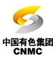 鐵嶺選礦藥劑有限公司--鐵嶺選礦藥劑|選礦藥劑有限公司|選礦藥劑