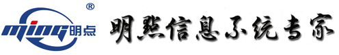 聯系我們-華納公司在線客服（微-18183886663）