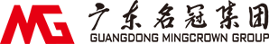 廣東名冠集團有限公司
