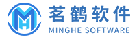 茗鶴軟件_智能制造就用茗鶴APS計劃排程和MES生產管理系統_上海茗鶴網絡科技有限公司