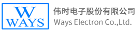 東莞市銘輝電子有限公司_新能源電池線束_汽車線束_醫療線束_DC防水電子線