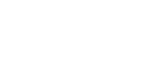 廣東銘基高科電子股份有限公司