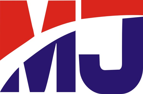 東莞市銘勁精密五金制品有限公司 - Powered by CmsEasy