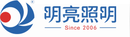 亮化工程_燈光設(shè)計(jì)_led照明工程_亮化工程公司-明亮照明集團(tuán)