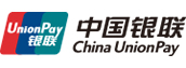 萬貫收銀