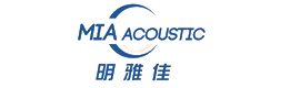 重慶吸音板_重慶隔音板_吸音板廠家_吸音軟包廠家_聚砂板_AGG聚砂無縫吸聲系統_玻纖板_吸聲砂漿_布藝吸聲板_agg透聲涂料_吸聲涂料_影院專用吸音板_重慶明雅佳聲學科技有限公司