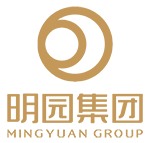 明園集團
