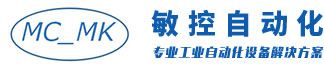 敏控自動化（上海）有限公司-Parker直流調速器-直線電機