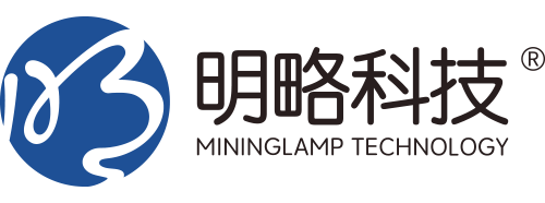 明略科技-企業數據智能應用軟件的領先者