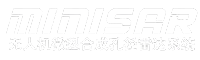 微型SAR、MiniSAR、SAR飛行服務(wù)、機(jī)載微型SAR-MiniSAR微型合成孔徑雷達(dá)系統(tǒng)