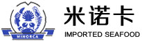 格陵蘭比目魚_米諾卡_進口海鮮-榮成市米諾卡貿易有限公司