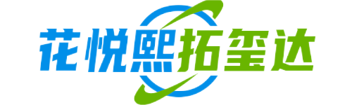 拓璽達虛擬直播-虛擬直播間需要哪些什么設備全套多少錢