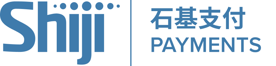 石基支付-隨時、隨地、隨心支付