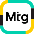 Mintegral官網(wǎng)｜匯世信息科技 | Mintegral: 程序化互動(dòng)式移動(dòng)廣告平臺(tái)