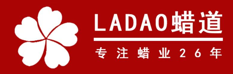 蠟道，特爾，民新堂，泥灸蠟，尹健燁