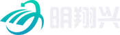 通孔板,電路pcb,PCBA定制,專業(yè)工控pcb廠家,深圳pcb廠家-深圳明翔興科技有限公司