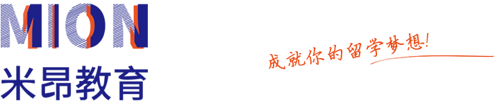 安徽米昂教育咨詢有限公司