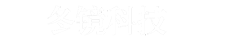 重慶冬鏡科技有限公司_專注百家號、AI智能體、百度小程序