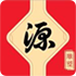 不銹鋼雕塑定制制作廠家,大型抽象不銹鋼景觀雕塑定做加工公司-中源雕塑