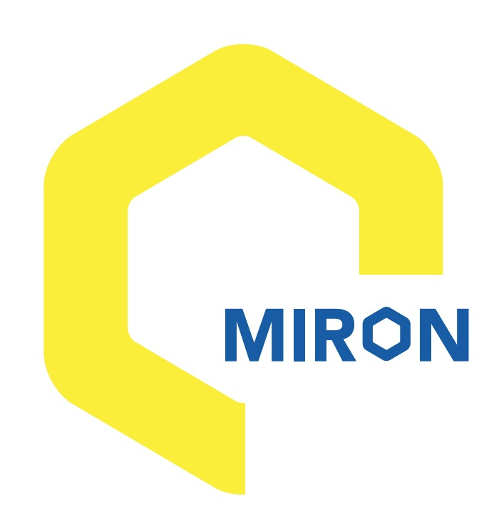 MIRON Creation Limited 美朗創(chuàng)建
