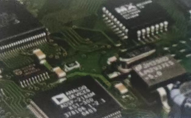 高速信號完整性測試,汽車以太網USB3.0眼圖測試DDR眼圖抖動測試