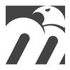 銘翔網(wǎng)絡(luò)/Misoar-專注互聯(lián)網(wǎng)|移動互聯(lián)網(wǎng)領(lǐng)域