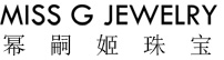 銀飾廠家,銀飾加工,銀飾定制,銀飾工廠,銀飾企業(yè),銀飾公司,銀飾代加工,銀飾廠商,銀飾訂制,銀飾,銀飾品,銀飾品定制,銀飾品廠家,銀飾批發(fā)廠家,銀飾生產廠家,銀禮品,純銀禮品,銀禮品定制,銀禮品廠家,銀禮品工廠,純銀廠家,純銀加工,純銀飾品定制,首飾定制,首飾加工,首飾廠家,首飾公司,珠寶定制,珠寶加工,珠寶公司,珠寶廠家,金銀首飾加工,18k金,珠寶生產廠家,項鏈定制,手鐲定制,吊墜定制,K金定制,廣州珠寶,廣州銀飾,廣州首飾,番禺珠寶,missg,miss g,missg珠寶,冪嗣姬,