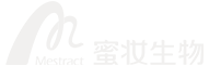 化妝品ODM代加工_廣州化妝品OEM_護(hù)膚品OEM加工廠-廣州蜜妝生物