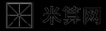 米算網-發布主機測評,推薦優惠的云服務器-vps-高防cdn