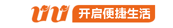 UU跑腿,跑腿行業(yè)領導者,UU跑腿讓生活更高效-UU跑腿官網！
