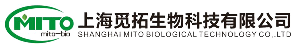 上海覓拓生物科技有限公司-建系細胞,原代細胞,質(zhì)粒，載體,感受態(tài)細胞,細胞培養(yǎng)試劑,胎牛血清與替代物,細胞污染預(yù)防與清除,試劑盒,外泌體研究,核酸提取,PCR及RT-PCR產(chǎn)品,抑制劑,克隆載體及其相關(guān)產(chǎn)品,電泳相關(guān)產(chǎn)品,蛋白質(zhì)研究相關(guān)