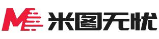 知乎問(wèn)答外包|知道問(wèn)答代寫(xiě)|新浪愛(ài)問(wèn)|簡(jiǎn)書(shū)營(yíng)銷(xiāo)號(hào)開(kāi)戶(hù)代寫(xiě)發(fā)布|米圖無(wú)憂(yōu)網(wǎng)絡(luò)