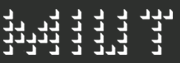 醫(yī)影聯(lián)合