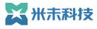 米未科技智慧黨校