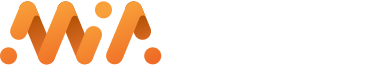 杭州米雅?米雅科技