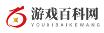 熱門手游,王者榮耀,崩壞:星穹鐵道,英雄聯盟,原神,明日方舟,金鏟鏟之戰（浩二游戲百科網）