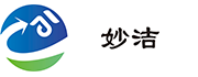家電全拆深度清洗技術-妙潔培訓基地