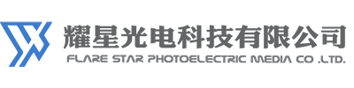不銹鋼監控桿_監控立桿廠家-廊坊耀星光電科技有限公司